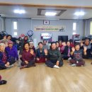 전진1리경로당 이미지