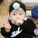 (북스타트)책이랑 놀자 이미지