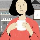 카페보문보문 이미지
