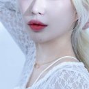 피오나헤어 이미지
