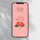 나날디자인 이미지