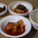 예산갈비 이미지