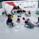 줄친구 점프점프(태권도) 이미지
