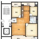 쌍문성원 이미지