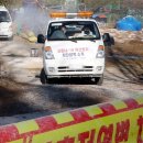 안한농장 이미지