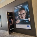 슈엘로안경 이미지