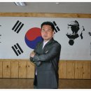 합기도중앙관 네이버블로그