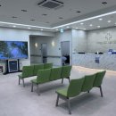 거북섬메디컬치과병원 이미지