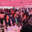 용주초등학교 이미지