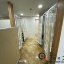 김녕한의원 이미지