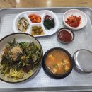 예담얼큰이칼국수 이미지