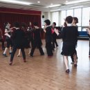 원종1주민지원센터 이미지