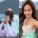 "이효리 따라해" 불편 시선에도…프로젝트 그룹 '효리수 유리, 제주살이에 진심이다 이미지