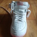 포스세탁 이미지