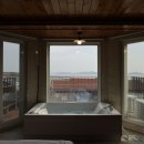 마린원 풀빌라 가족 펜션 이미지