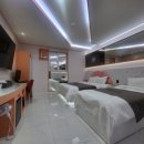 자바무인텔 이미지