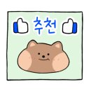 풍동동막길 이미지