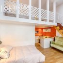 엘리시아펜션 이미지