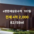 동성부동산공인중개사사무소 이미지
