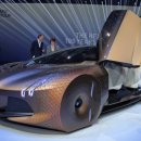 고속카서비스 이미지