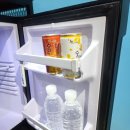 디자인모텔A2 이미지