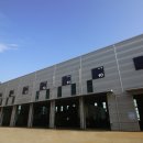 만트럭버스코리아 평택센터 이미지