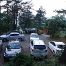 산책민박 이미지