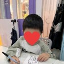 삼선병설유치원 이미지