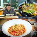 골목 - 청주시 청원구 중앙로 167-1 | 골목