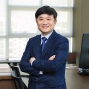 에이치엘비제약향남공장 이미지