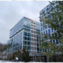 금정부동산공인중개사사무소 이미지