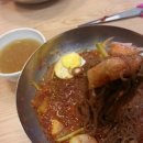 수락이오냉면 네이버블로그