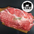 소목 이미지