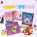 학생의집서점 이미지