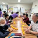 오리산단7로 이미지