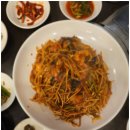 목포항간장게장아구찜 이미지