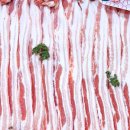 우리고기정육점 이미지