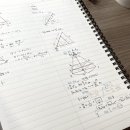 써머스학원 이미지