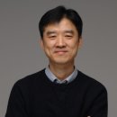 정읍도서 미디어이슈