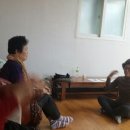 다락골 경로당 Daum카페