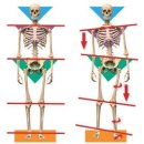 머슬프렌즈짐 3 이미지