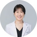 고은미의원 | 동탄올리지오 효과, 가격비 좋은 리프팅?(써마지 비교 포함)