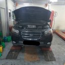 상동KS모터스 이미지