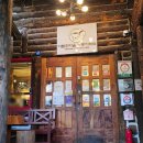 다람쥐마을누룽지백숙 | 일산 애니골 백숙 맛집, 다람쥐마을 누룽지백숙