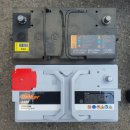 성현동-4 이미지