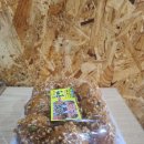 대성수제꿀빵 이미지