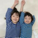 벤지롱키즈신제주점