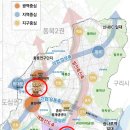 아차산로(남측) 네이버블로그