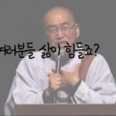 광주명품공예 협동조합