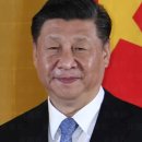 중국의 국치(국가치욕)를 일본에 전가하는 진짜 이유는?- Book Bang(일본) 이미지